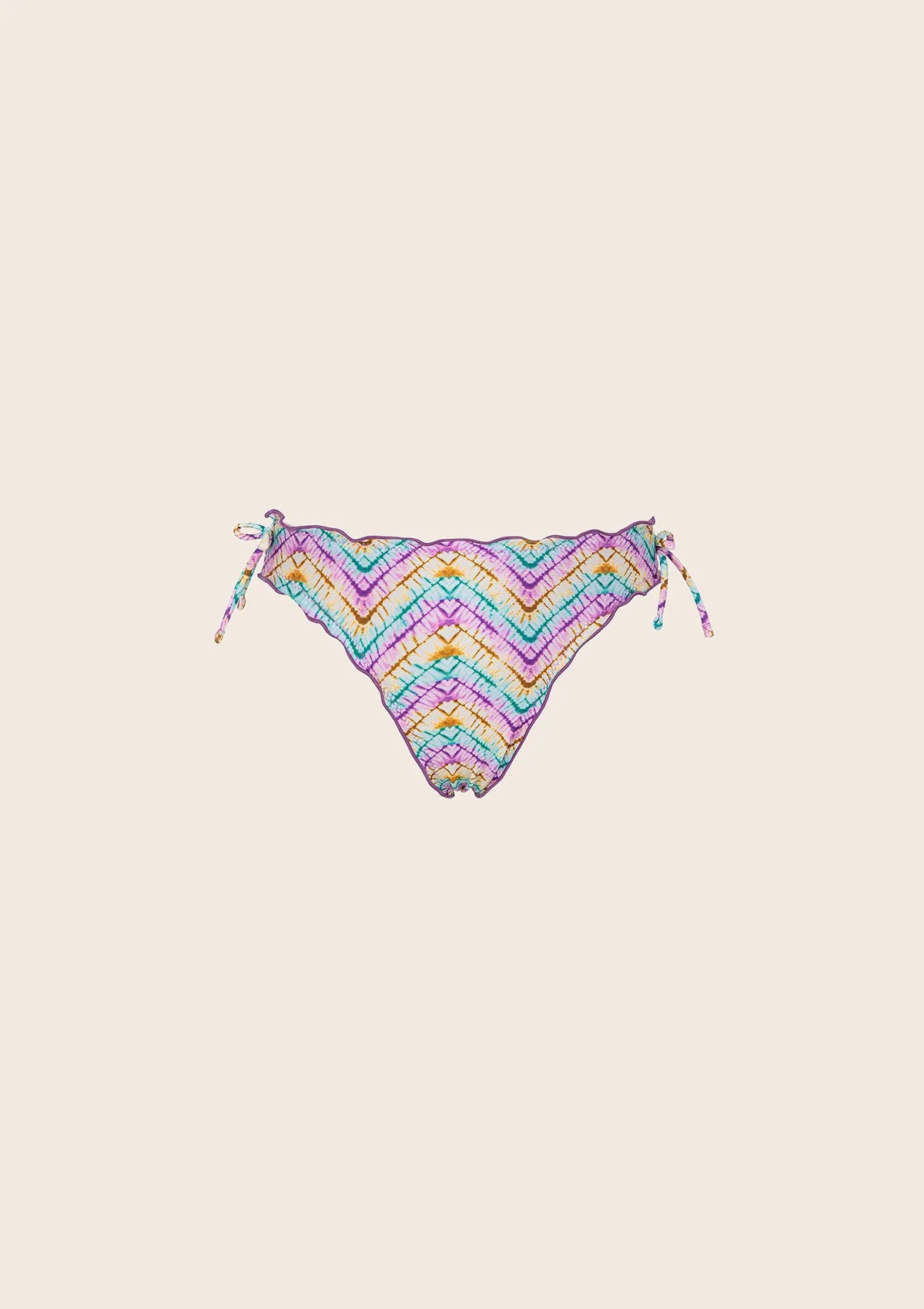 Slip Infant F**K Fantasy b4a11bb-x51