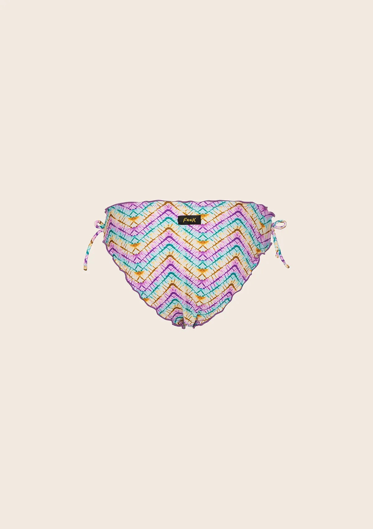 Slip Infant F**K Fantasy b4a11bb-x51