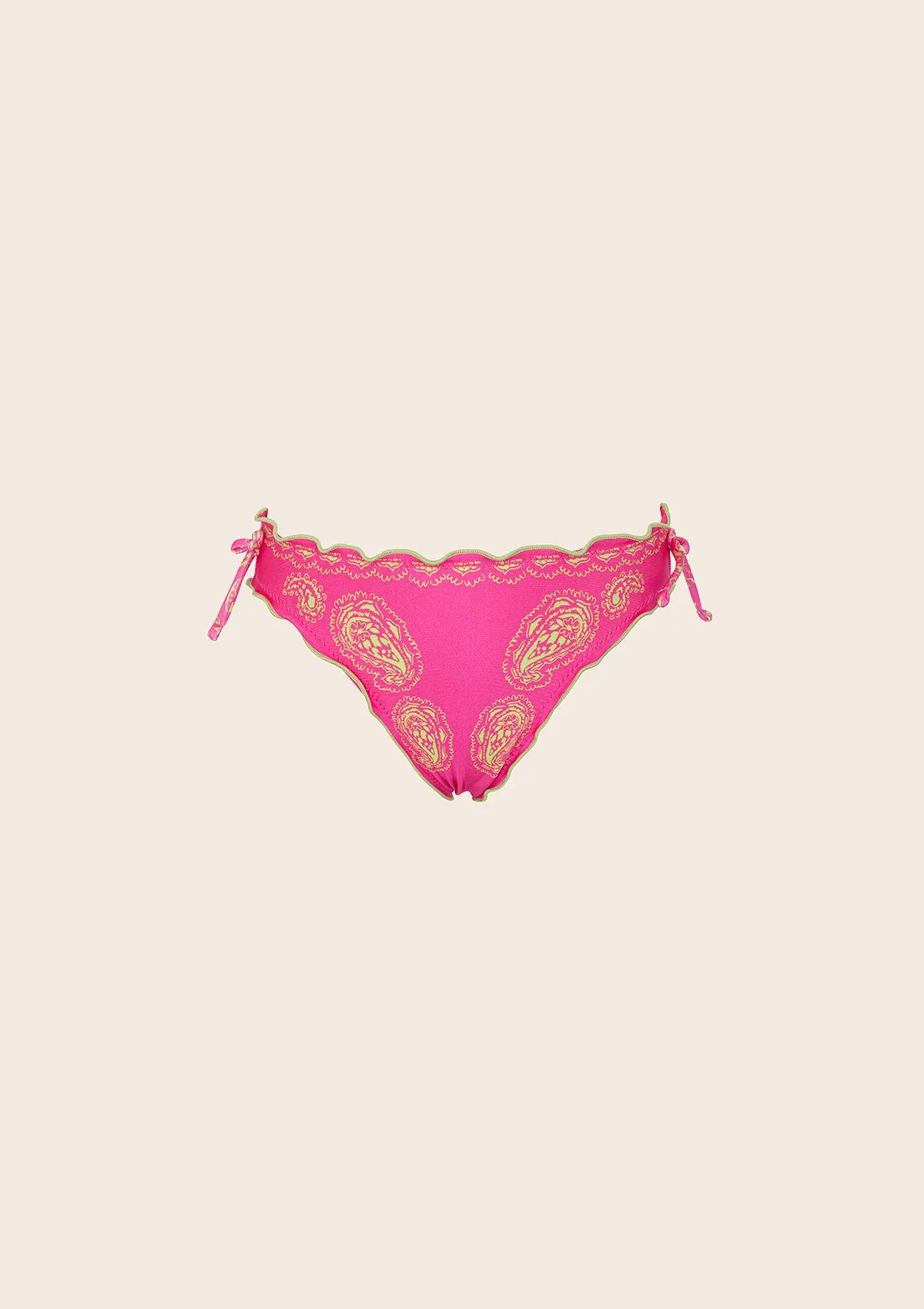 Slip Infant F**K Fantasy b4a14bb-x64