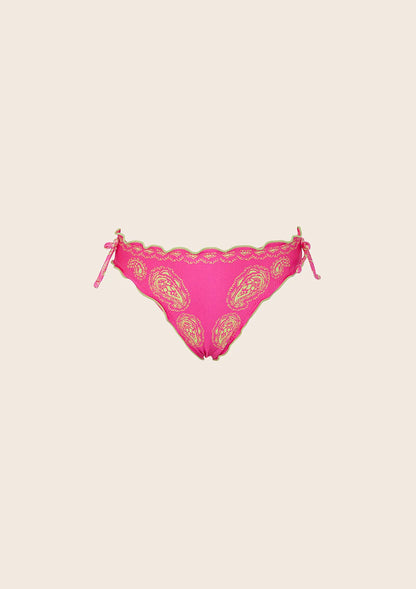 Slip Infant F**K Fantasy b4a14bb-x64