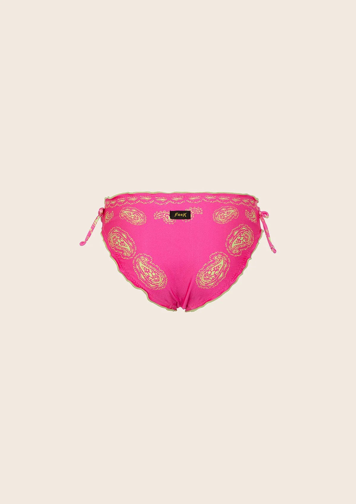 Slip Infant F**K Fantasy b4a14bb-x64