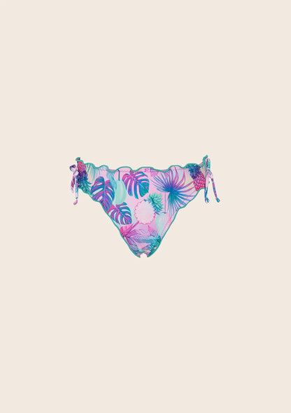 Slip Infant F**K Fantasy b4a19bb-x73