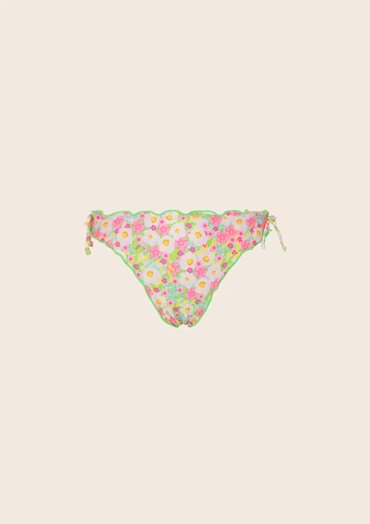 Slip Infant F**K Fantasy b4a19bb-x76