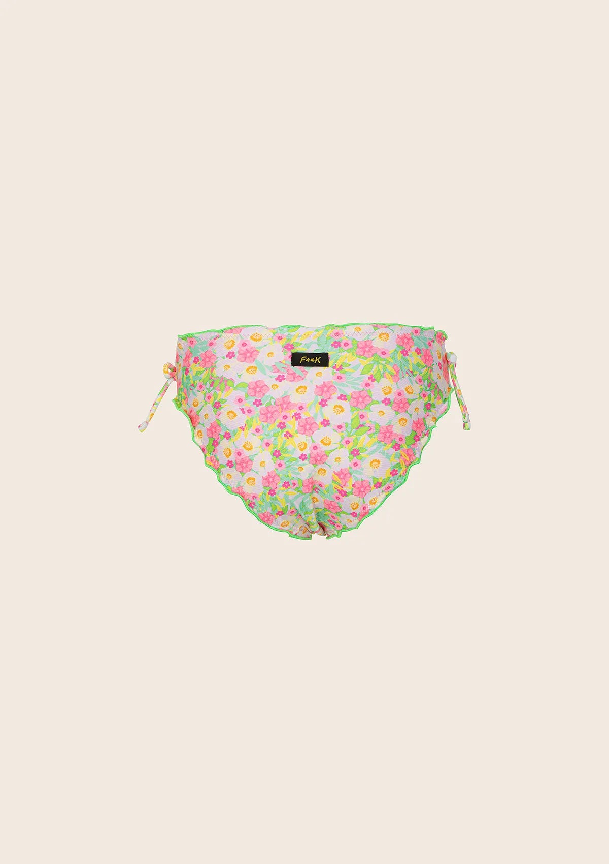 Slip Infant F**K Fantasy b4a19bb-x76