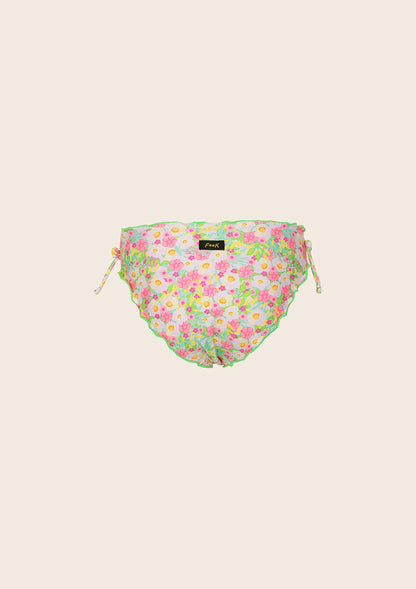 Slip Infant F**K Fantasy b4a19bb-x76