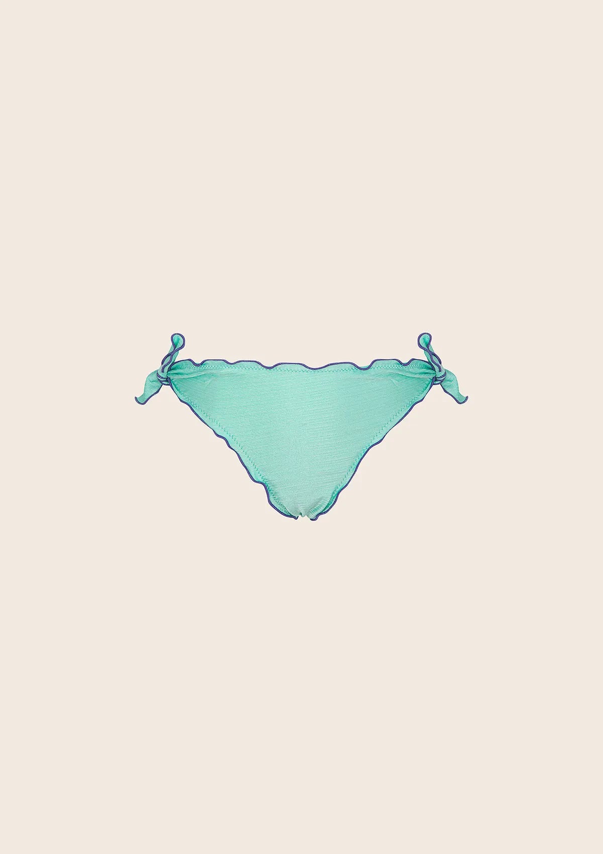 Slip Infant F**K Water green B4A20bb-Aq