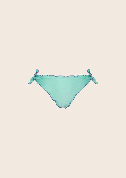 Slip Infant F**K Water green B4A20bb-Aq