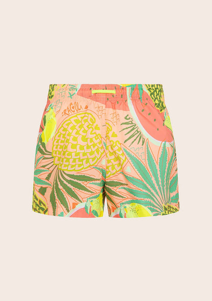 Shorts girl F**K G15sh22-X20 fantasy