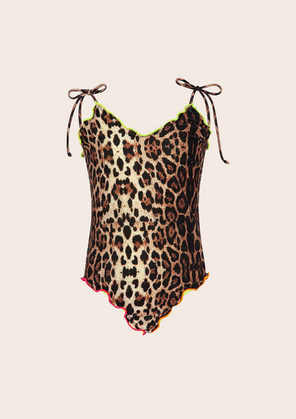 Monokini girl F**K G2C07MK-X01 fantasy