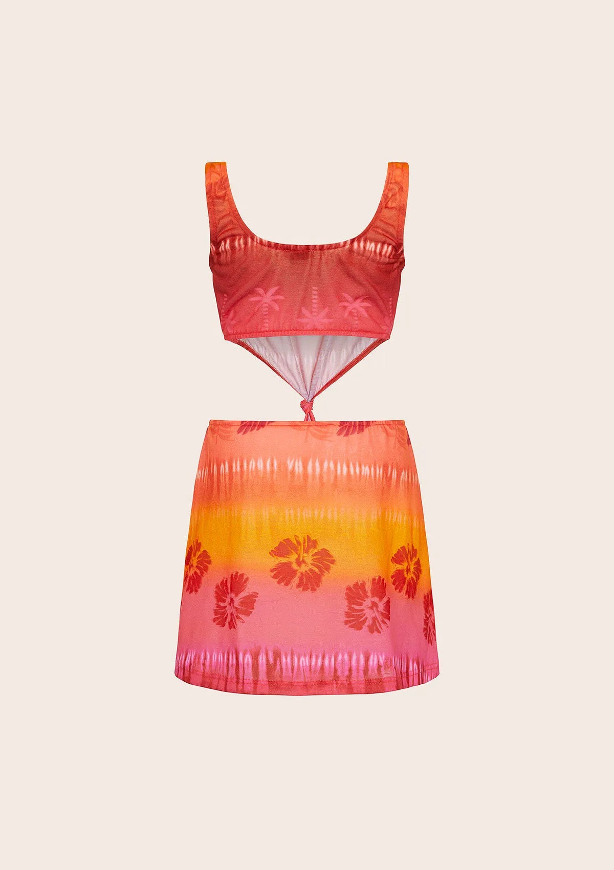 Short girl dress F**K G5E04DS-X32 fantasy