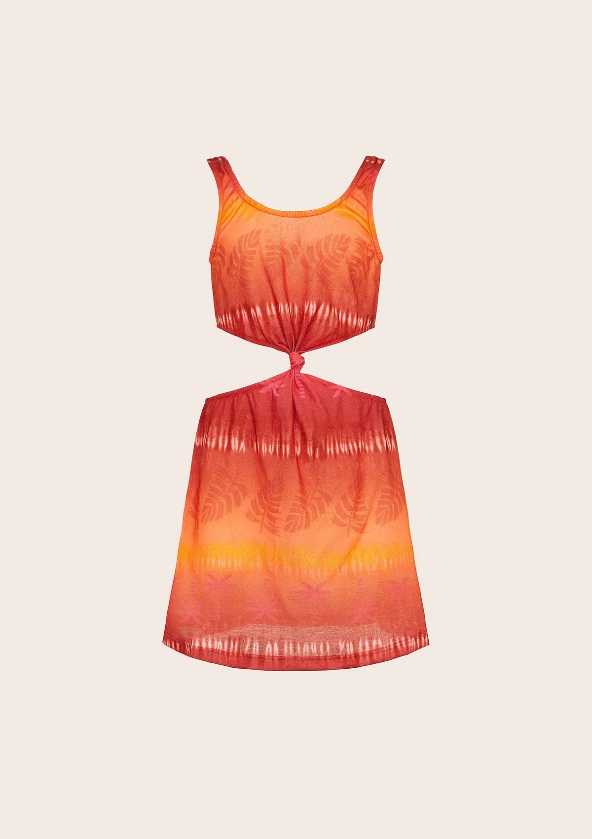 Short girl dress F**K G5E04DS-X32 fantasy