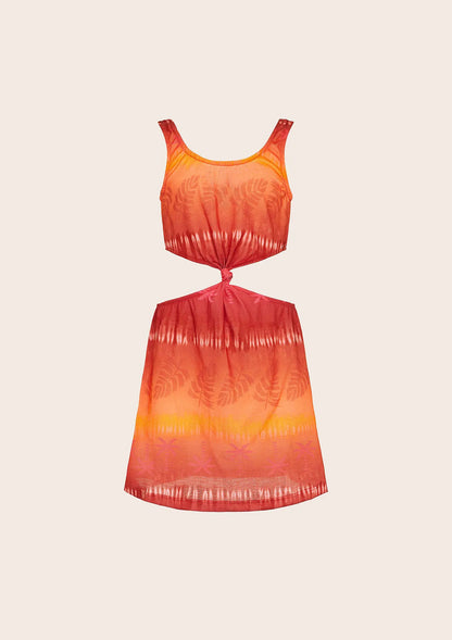 Short girl dress F**K G5E04DS-X32 fantasy