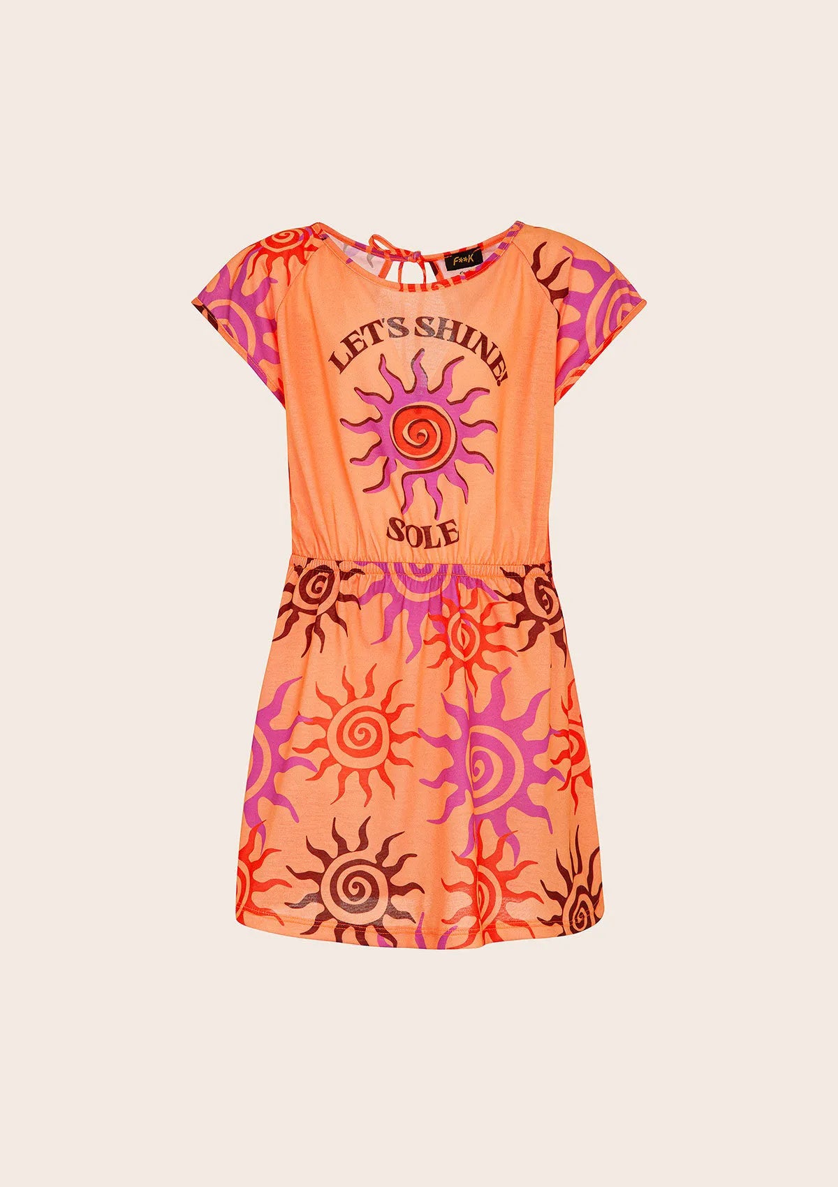 Short girl dress F**K G5f08ds-X40 fantasy