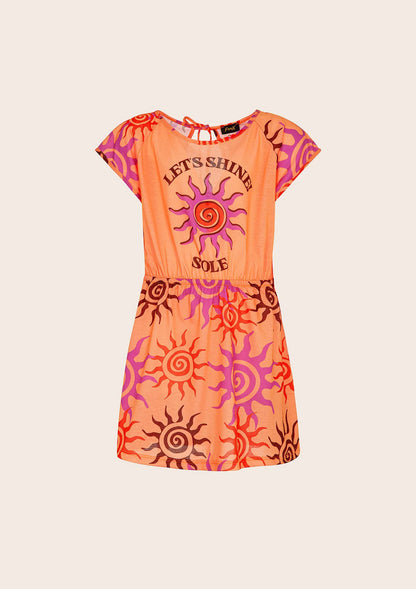 Short girl dress F**K G5f08ds-X40 fantasy