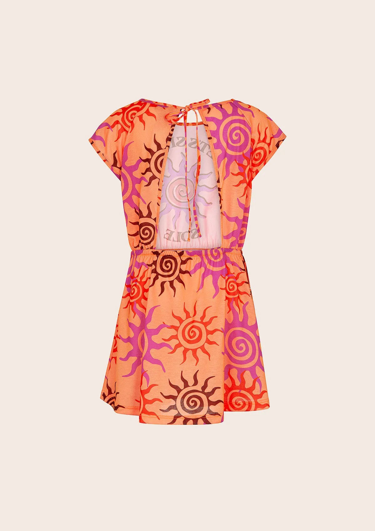 Short girl dress F**K G5f08ds-X40 fantasy