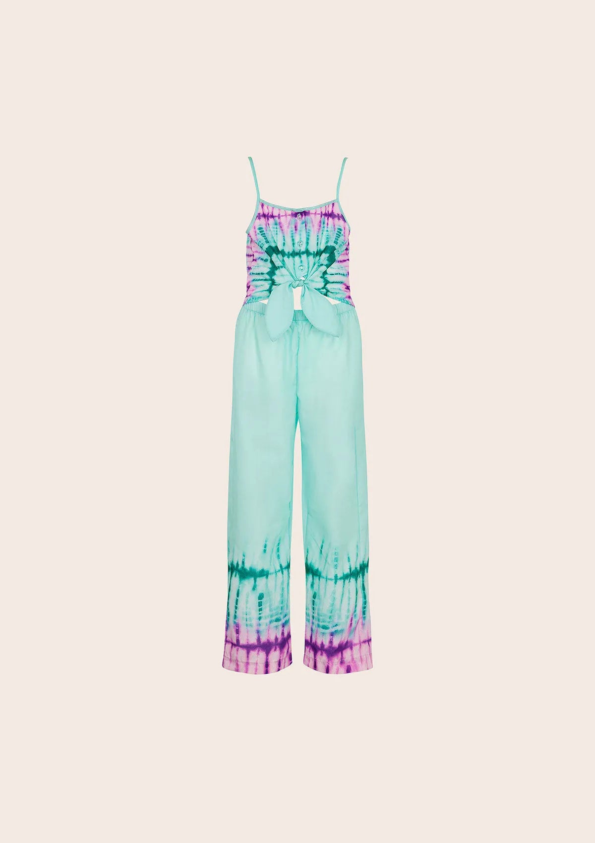 Long little girl suit F**K G5G04JL-X50 fantasy