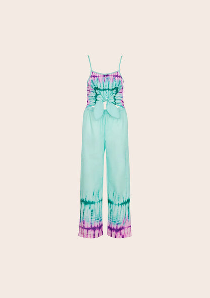 Long little girl suit F**K G5G04JL-X50 fantasy