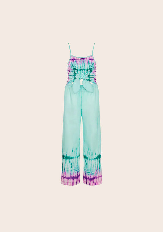 Long little girl suit F**K G5G04JL-X50 fantasy