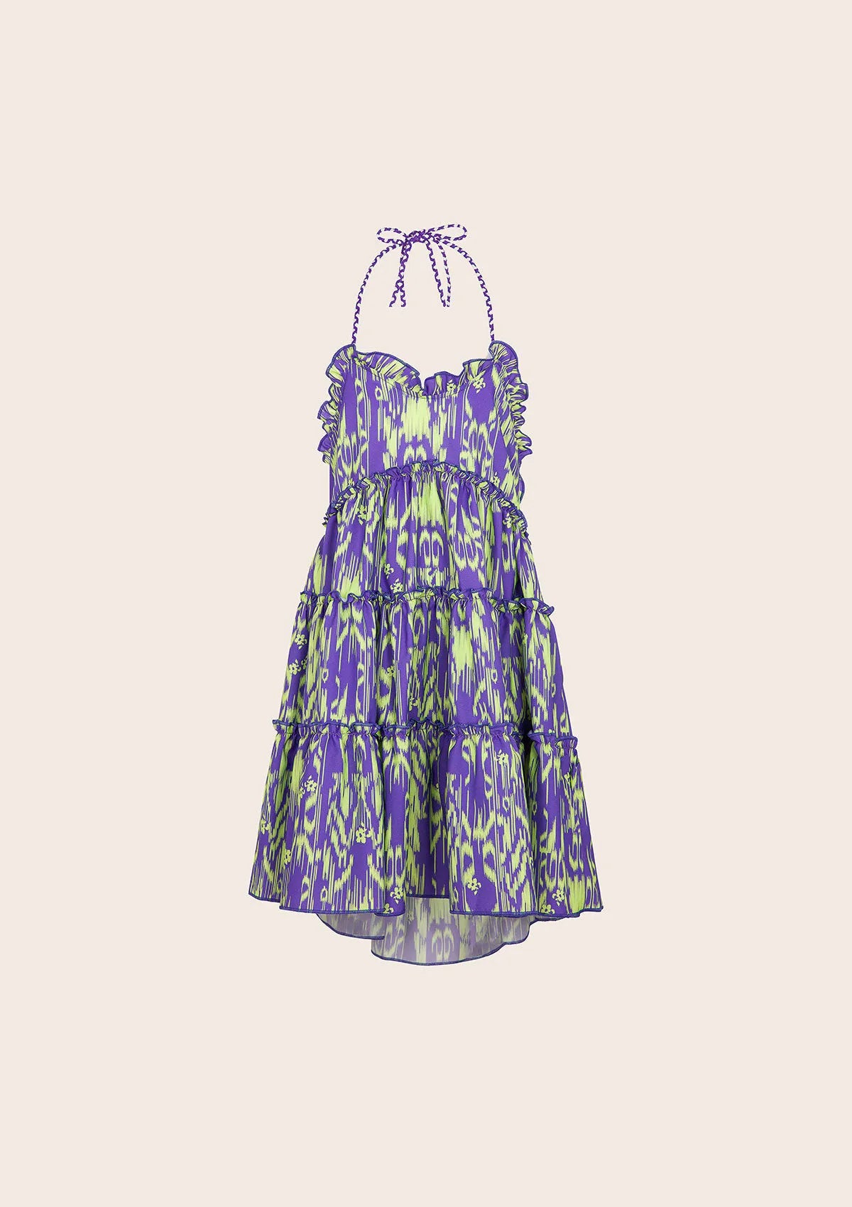 Short girl dress F**K G5h04ds-X62 fantasy