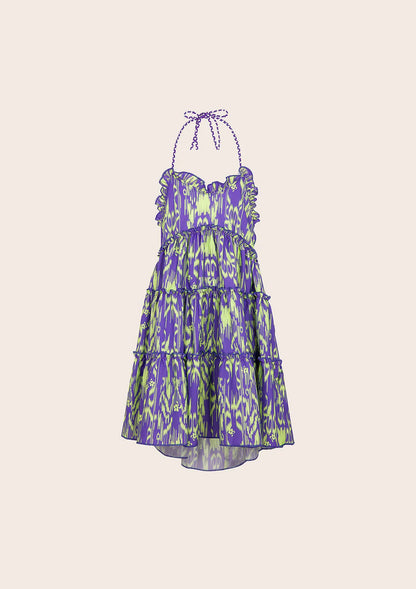Short girl dress F**K G5h04ds-X62 fantasy