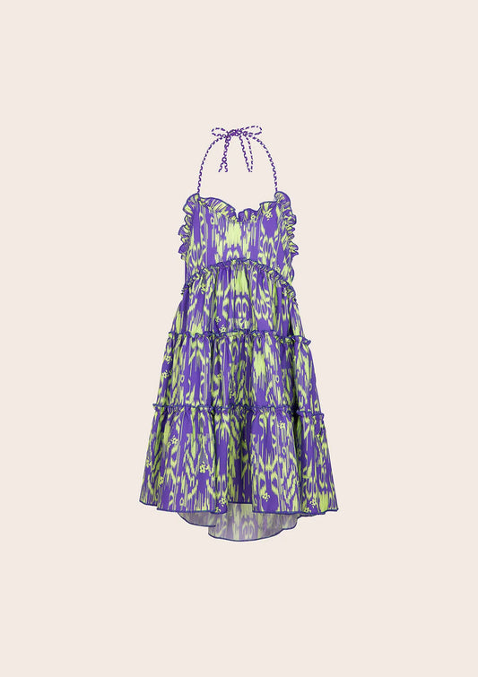 Short girl dress F**K G5h04ds-X62 fantasy
