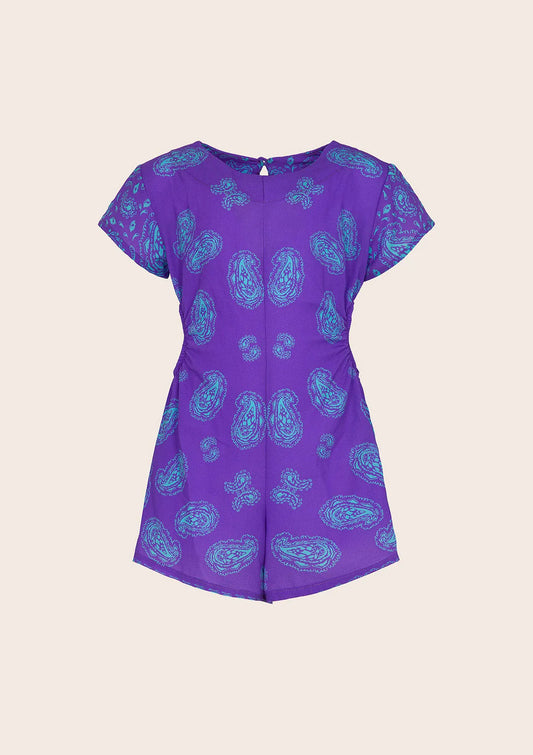 Short little girl suit F**K G5H07JS-X63 fantasy
