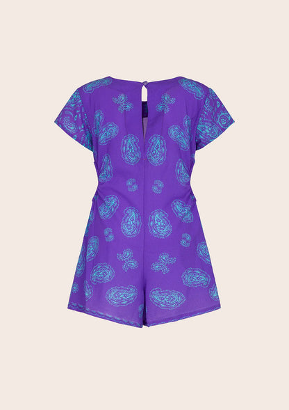 Short little girl suit F**K G5H07JS-X63 fantasy
