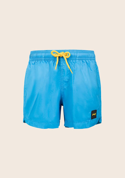 Baby shorts F**K Avio FJ25-J01Bu02-AV