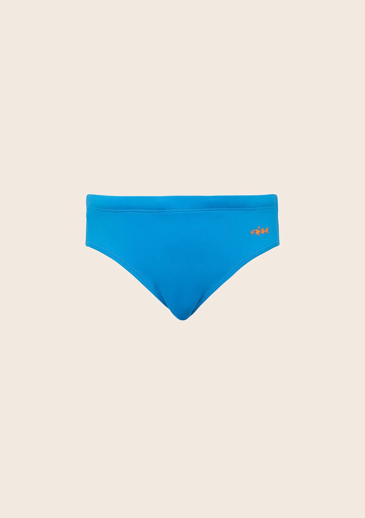 Slip Child F**K Avio J01SU20-AV