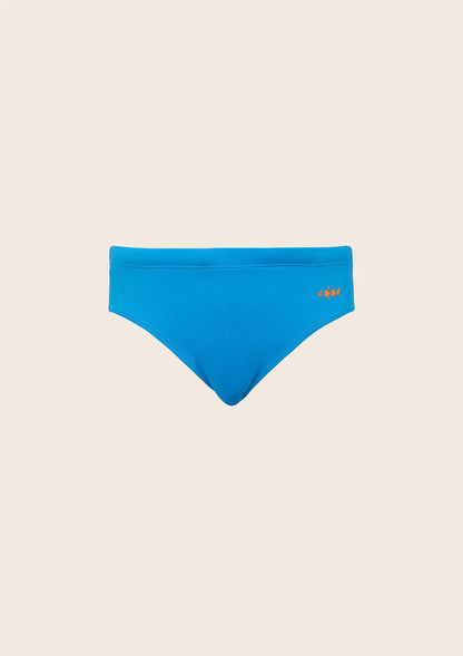 Slip Child F**K Avio J01SU20-AV