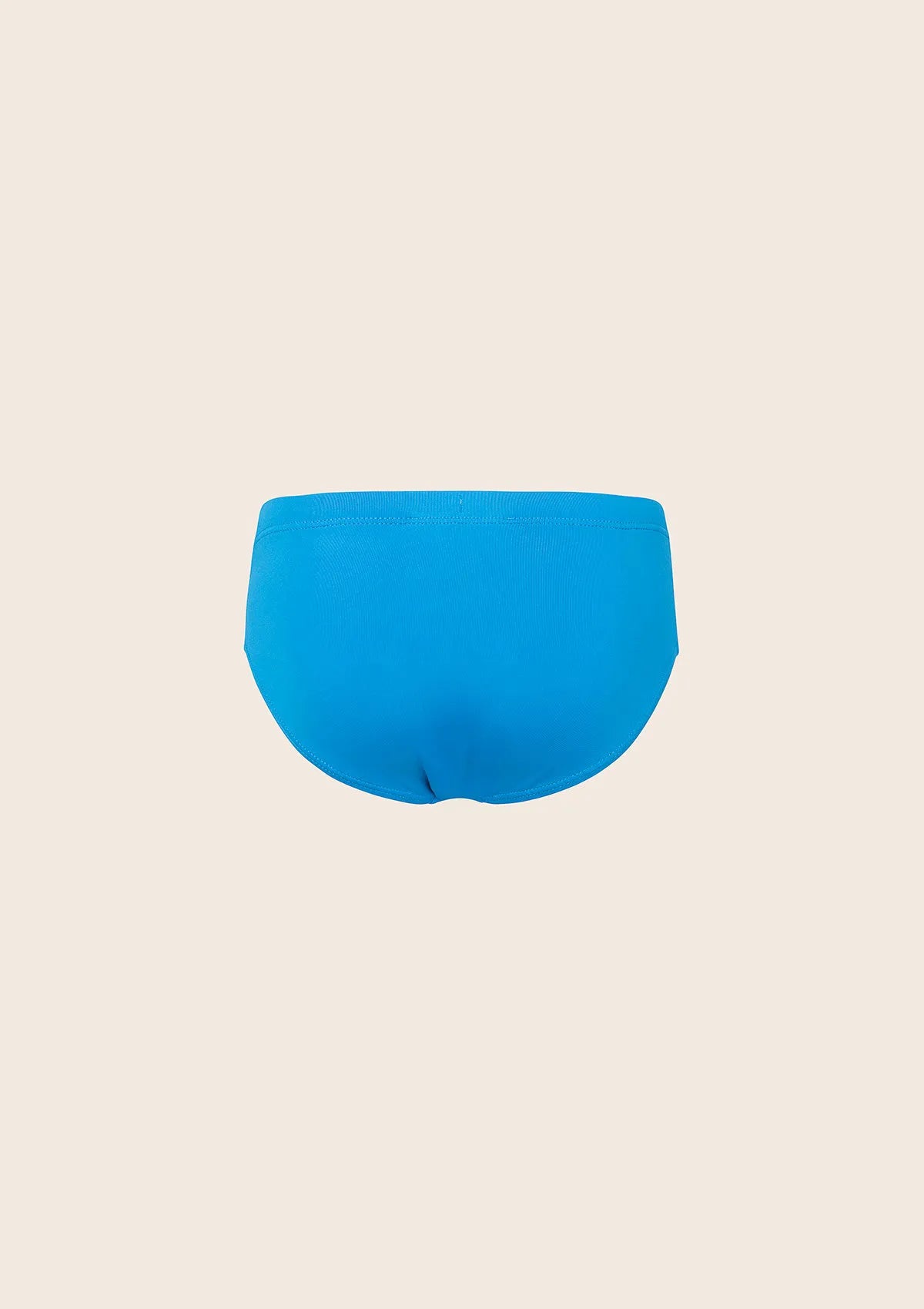 Slip Child F**K Avio J01SU20-AV