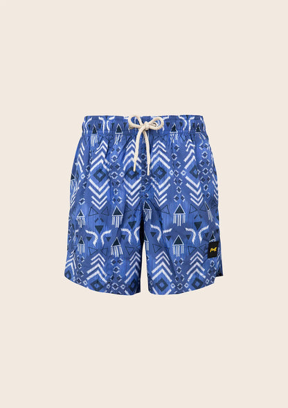 Baby shorts F**K Fantasy j02ba30-x04