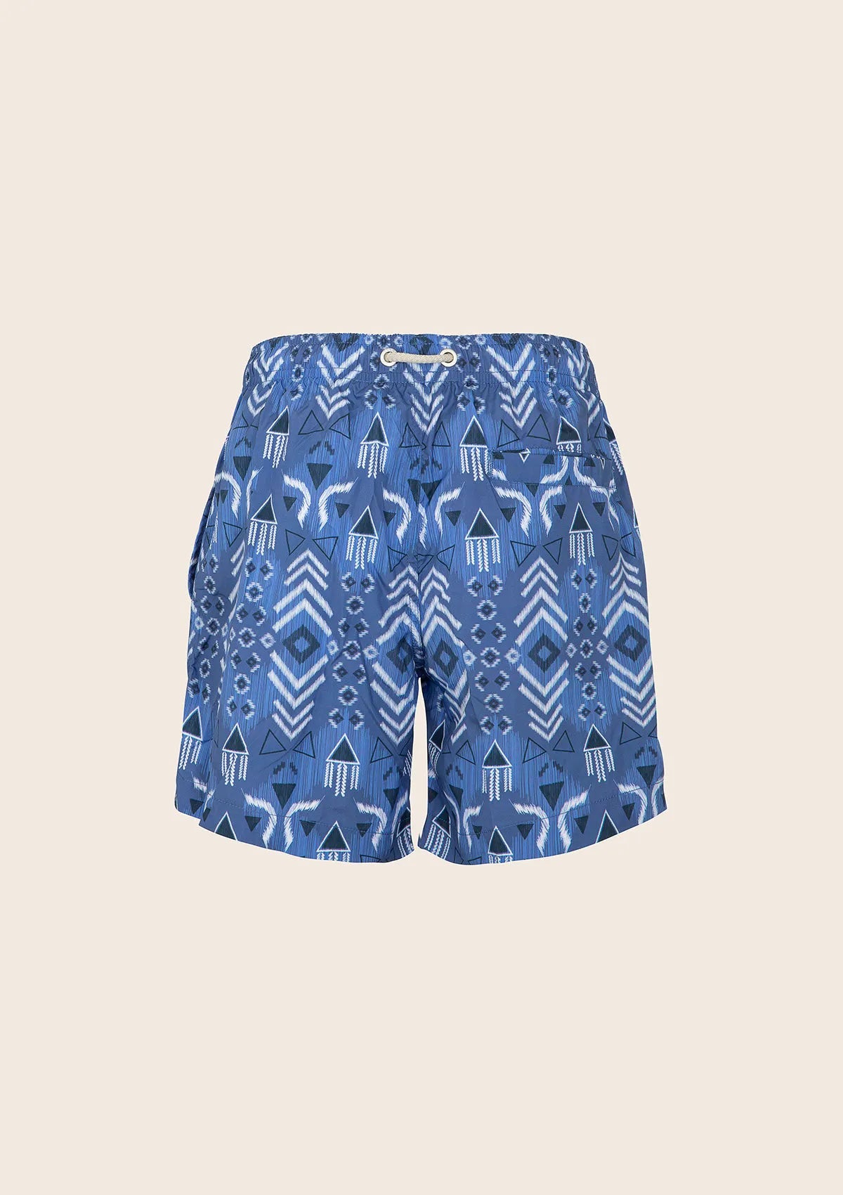 Baby shorts F**K Fantasy j02ba30-x04