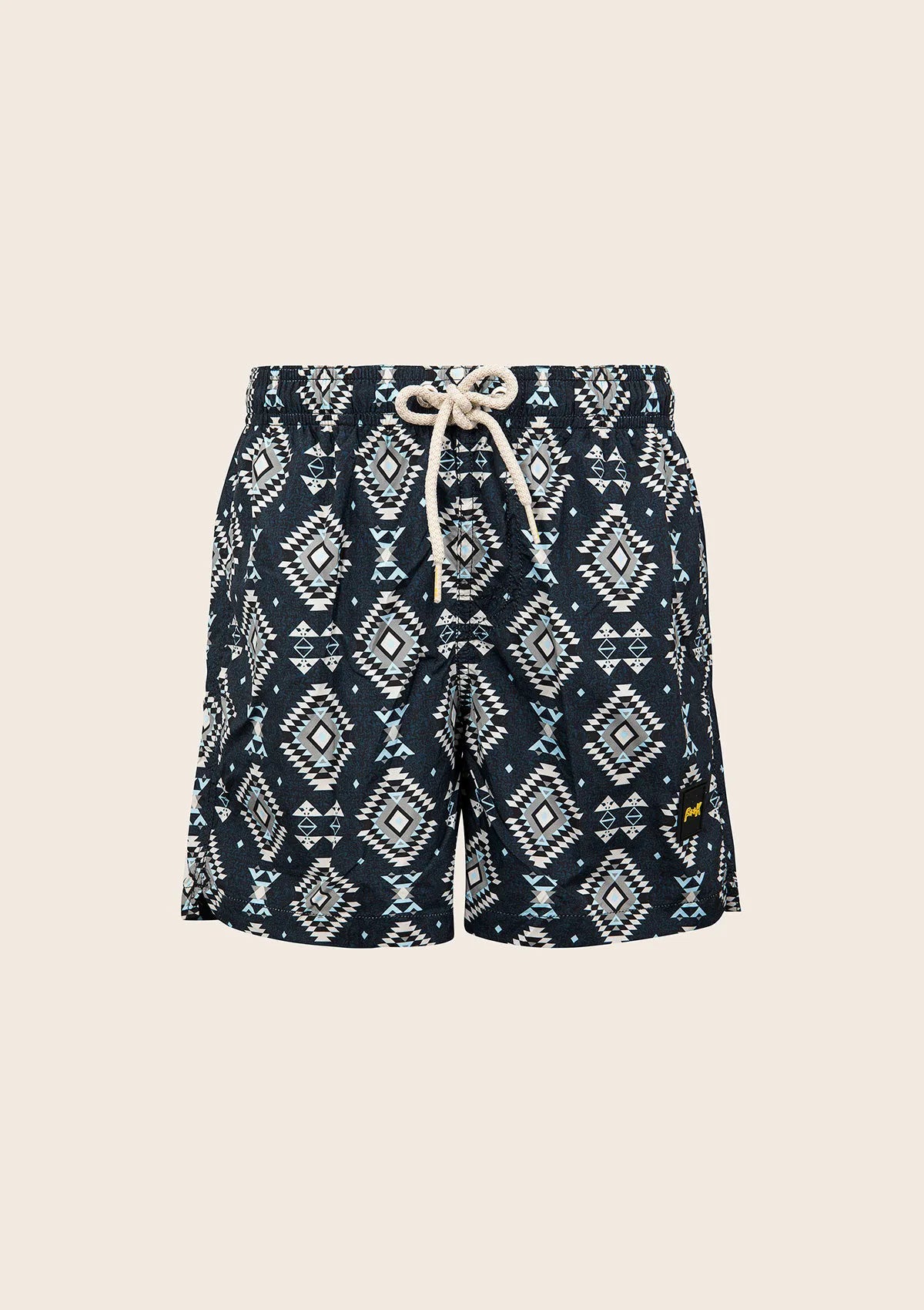 Baby shorts F**K Fantasy j02ba30-x05