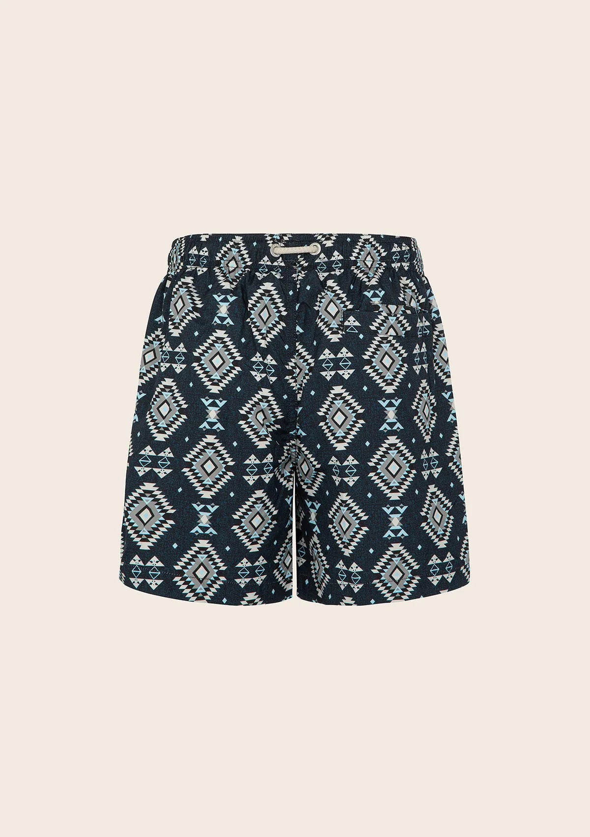 Baby shorts F**K Fantasy j02ba30-x05