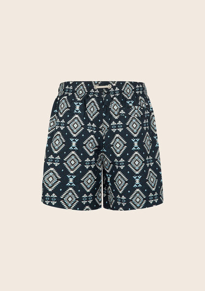 Baby shorts F**K Fantasy j02ba30-x05