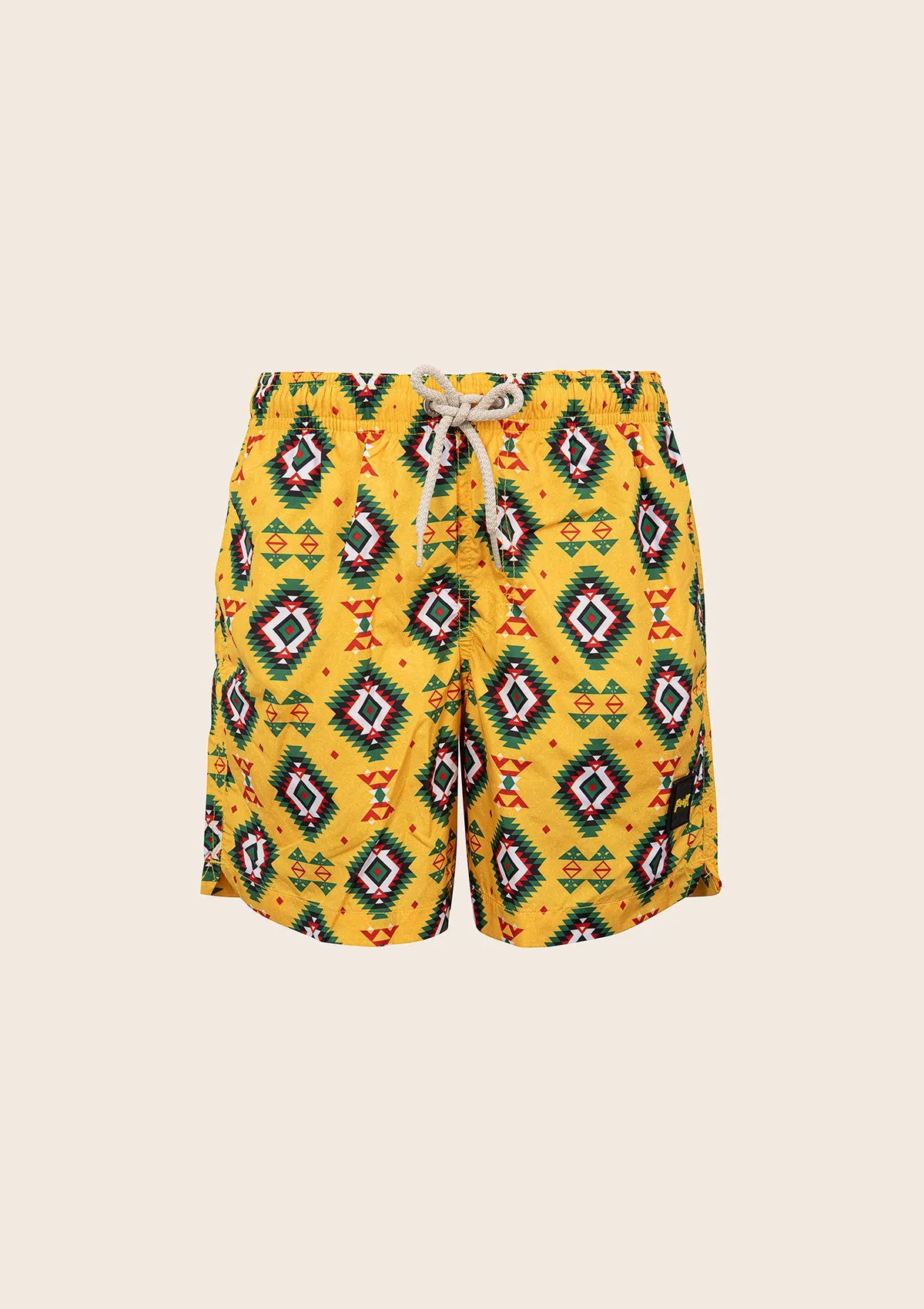 Baby shorts F**K Fantasy J02ba30-X08