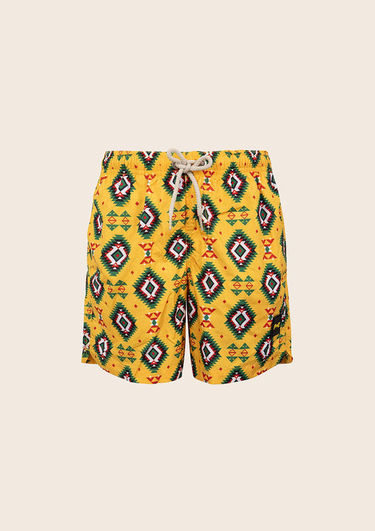 Baby shorts F**K Fantasy J02ba30-X08