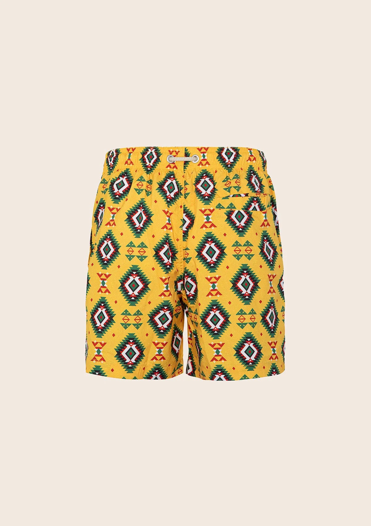 Baby shorts F**K Fantasy J02ba30-X08