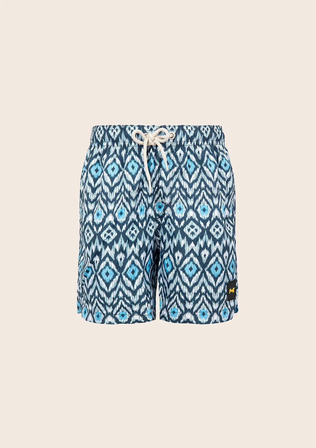 Baby shorts F**K Fantasy j02ba30-x10