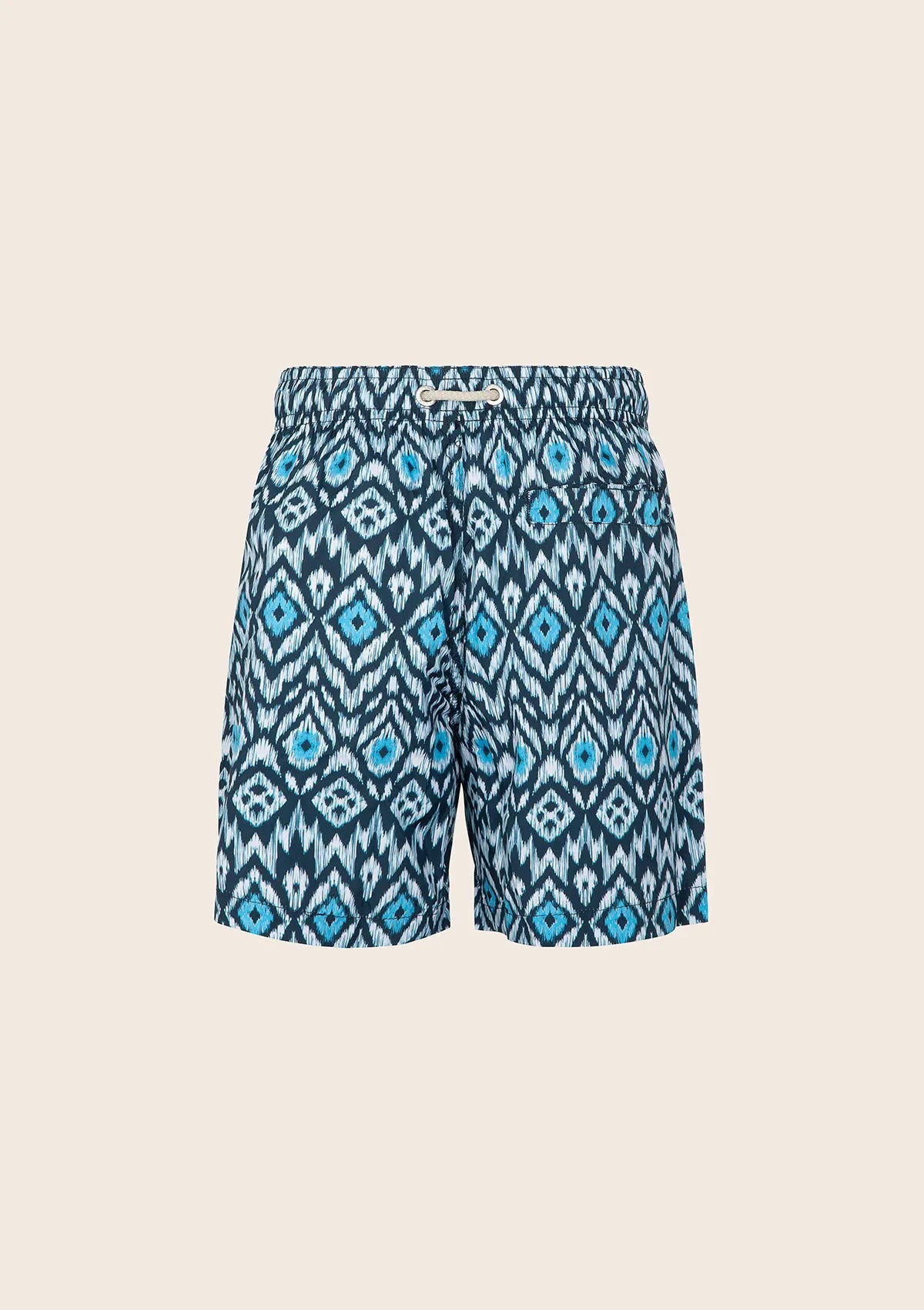 Baby shorts F**K Fantasy j02ba30-x10