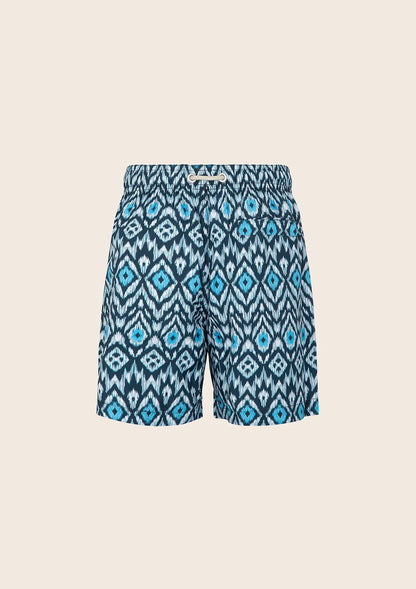 Baby shorts F**K Fantasy j02ba30-x10