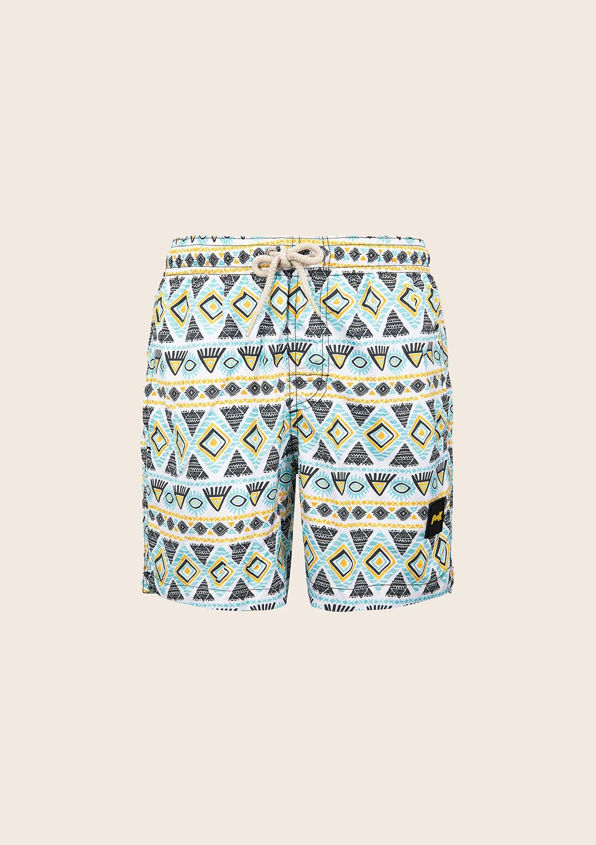 Baby shorts F**K Fantasy j02ba30-x13