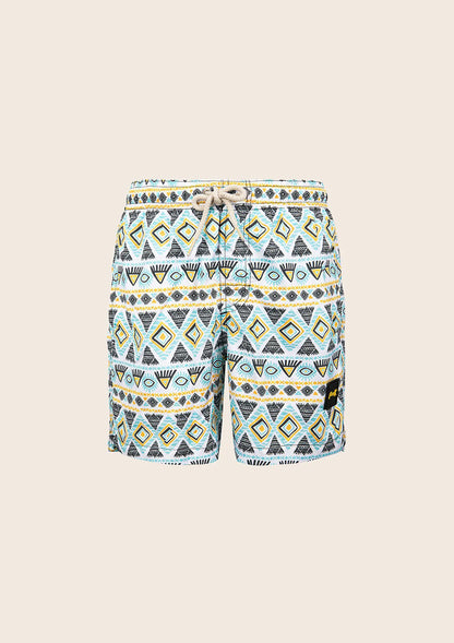 Baby shorts F**K Fantasy j02ba30-x13