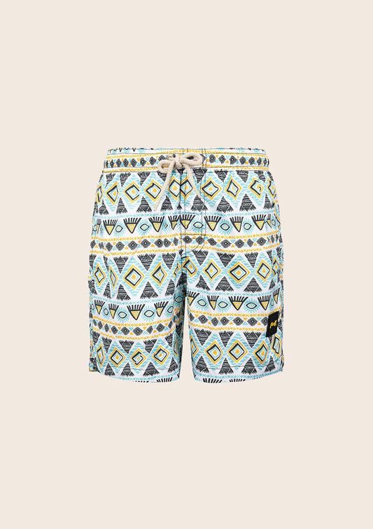 Baby shorts F**K Fantasy j02ba30-x13