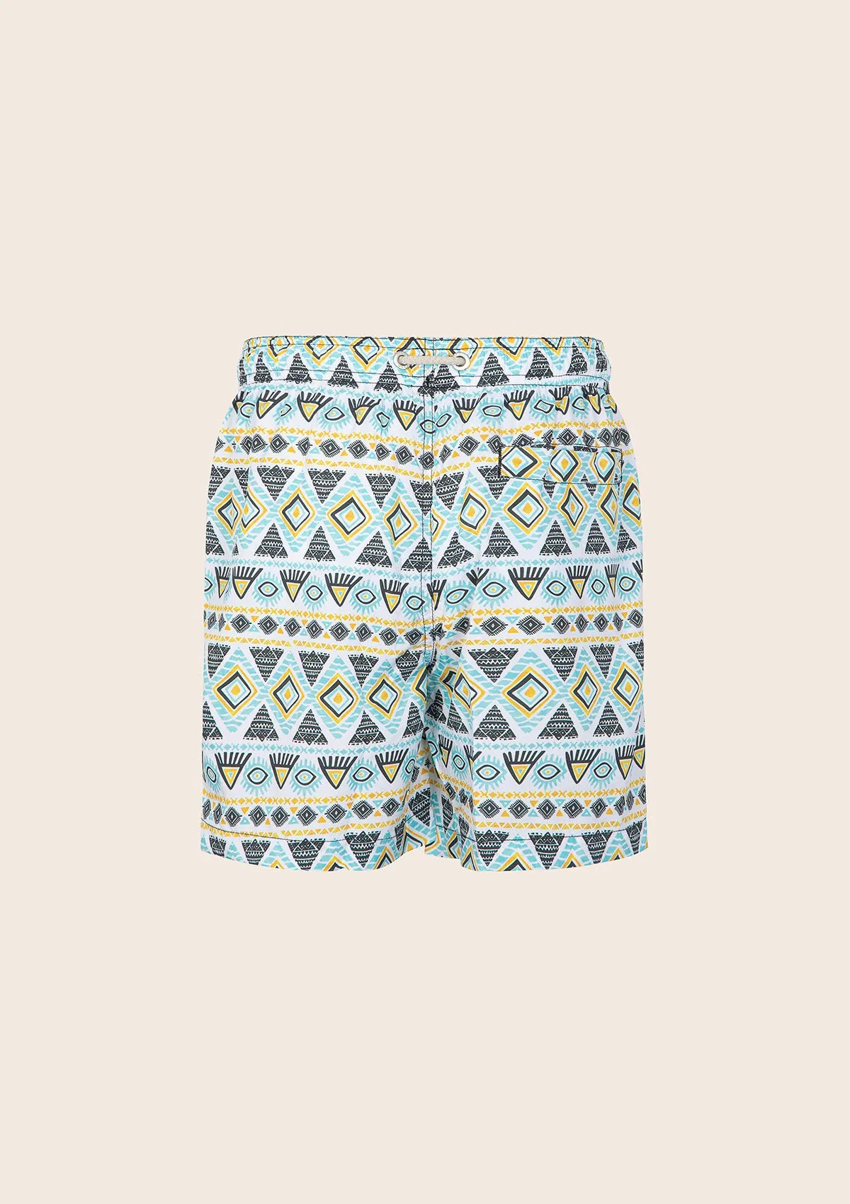 Baby shorts F**K Fantasy j02ba30-x13