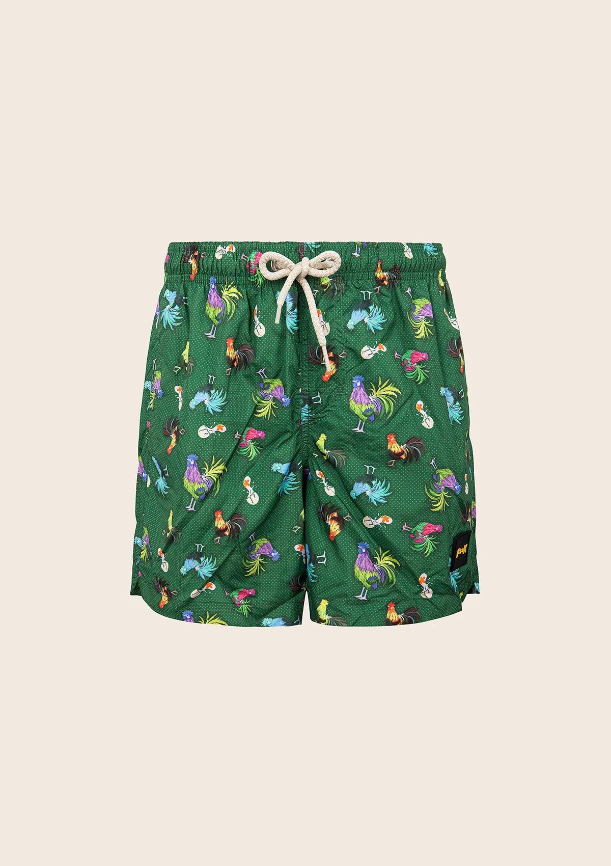 Baby shorts F**K Fantasy j03ba30-x06