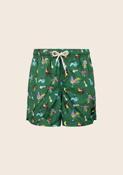 Baby shorts F**K Fantasy j03ba30-x06