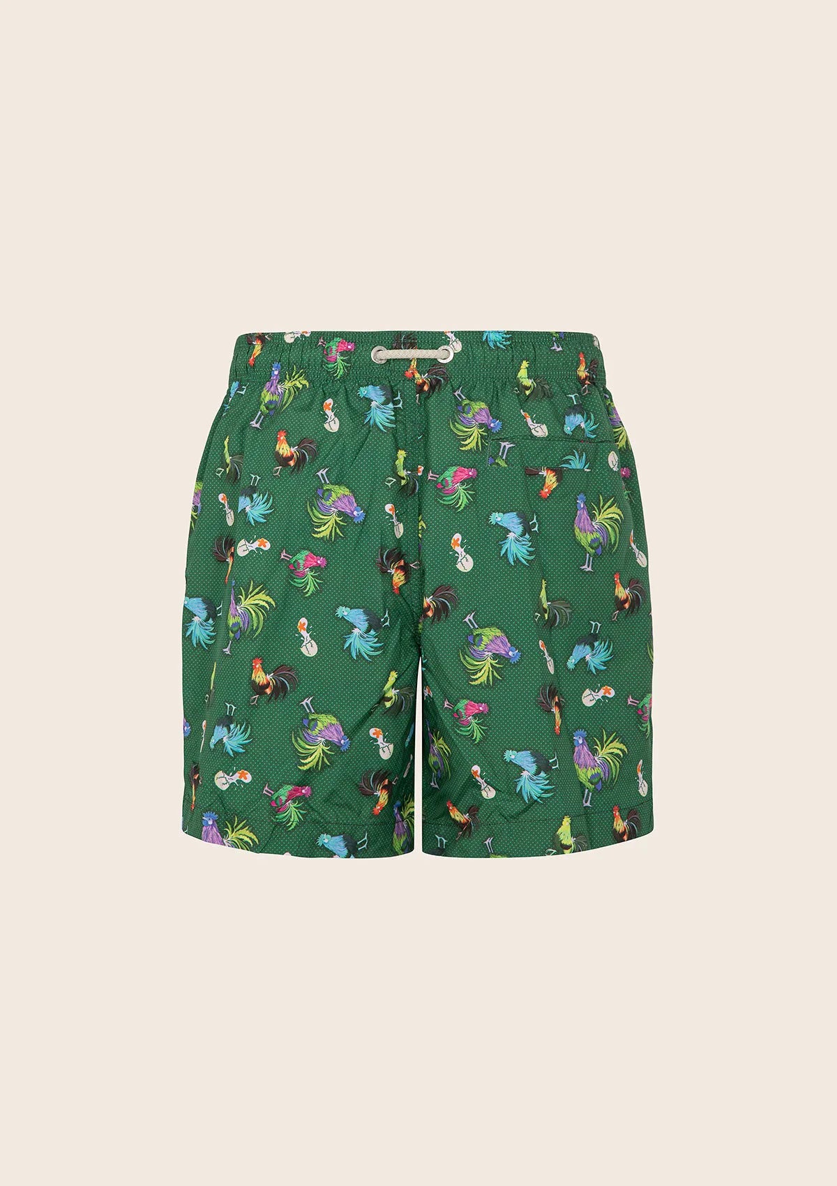 Baby shorts F**K Fantasy j03ba30-x06