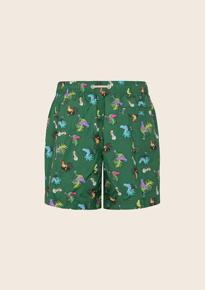 Baby shorts F**K Fantasy j03ba30-x06